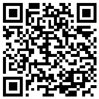 QR Code for bitcoin:bitcoin:dash:XdSSyaA1rbkhbv8fNYLUY2U4Exg5q7o6f3