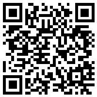 QR Code for bitcoin:bitcoin:dash:XdSTCc3X9SpVEugHaoTRA9EiquhCjMRvrt