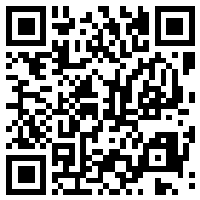 QR Code for bitcoin:bitcoin:dash:XdSTEbntj86PshzSbLiCRCtJHD6aW5hi2S