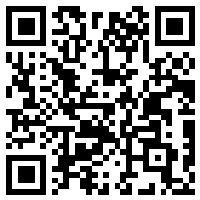 QR Code for bitcoin:bitcoin:dash:XdSTeAU7XNuH9FeTHWucUPv1Enrpxoevg2