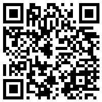 QR Code for bitcoin:bitcoin:dash:XdSTmZXRGtwCDVvk1e2vzrmzrVCQB6tjpQ