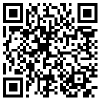 QR Code for bitcoin:bitcoin:dash:XdSVAYEprp2awsivSEEeptFPyr7aSxSCRc