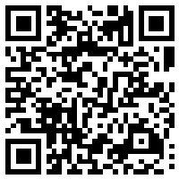 QR Code for bitcoin:bitcoin:dash:XdSVe3BdnZpFtmkyBZCZdaUbU7ejg2E4zG