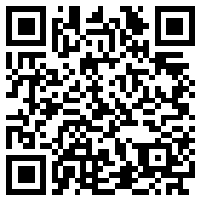 QR Code for bitcoin:bitcoin:dash:XdSW1mxMbZbTAvDFAZDvmHseYxJGz9QDiK