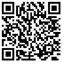 QR Code for bitcoin:bitcoin:dash:XdSW2sapsSatmmjTn3cTFnjUyHYQbXgJXQ