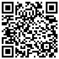 QR Code for bitcoin:bitcoin:dash:XdSWCKnJSnoSYC9wa8dYGCVUJk8hbdMRzn