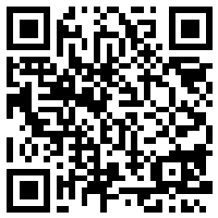 QR Code for bitcoin:bitcoin:dash:XdSWGdmRuLZYv8V8mtibGgGs7z22gWaxVb