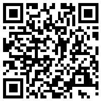 QR Code for bitcoin:bitcoin:dash:XdSWy6FW2fKzDP2StHSaAQ7wCpUbUE5hFD