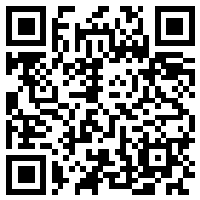 QR Code for bitcoin:bitcoin:dash:XdSXGbaCkFJK32HLAgReBhJt2y8F5BNMeF