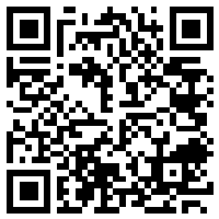 QR Code for bitcoin:bitcoin:dash:XdSXqF4mn8DRMuVjZLhWh5fhGckdr7sBpP