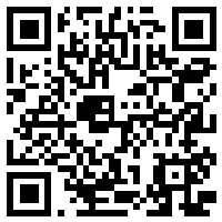 QR Code for bitcoin:bitcoin:dash:XdSY2JRwarSdRNASpibuKysAQMsumpdGMp