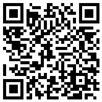 QR Code for bitcoin:bitcoin:dash:XdSY7iZTCGKXfanfp6ioJ1dLnC3d7VSSvG