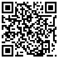 QR Code for bitcoin:bitcoin:dash:XdSYAHQp3XqiJyaSmKEWdKK8jT33CzNd8L