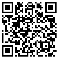 QR Code for bitcoin:bitcoin:dash:XdSZn8SFdAKeUmHvaVArosKmDFjhSL1N47