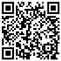 QR Code for bitcoin:bitcoin:dash:XdSaLyfNLEZrtD1Wi6AN5UrXNxXdGbKugA