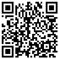 QR Code for bitcoin:bitcoin:dash:XdSafqEDCUm1wrbHoApWC6UUhRaN9kSwyd