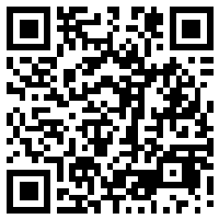 QR Code for bitcoin:bitcoin:dash:XdSb9Ar8eRQENjTkQdHHCtrTfKSeDsrXct