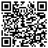 QR Code for bitcoin:bitcoin:dash:XdSc3kPjY2SQZqkye8KP254ySQCy6fxERC