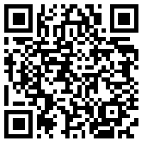 QR Code for bitcoin:bitcoin:dash:XdScd4wAwh6KAV8BgSWoWYmqwWPz3TCxDk