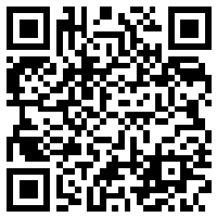 QR Code for bitcoin:bitcoin:dash:XdScmjikBi9KZV87GGd6HPCFdFwzEBSPLi