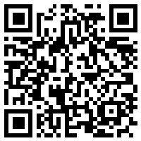 QR Code for bitcoin:bitcoin:dash:XdScpEhrUtyWdi8d1LSSVoMCUThEaEiVoF