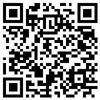 QR Code for bitcoin:bitcoin:dash:XdSdUZs8wCAmRgdiz2d4jToC2qNjY1ofCc