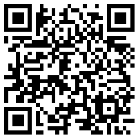 QR Code for bitcoin:bitcoin:dash:XdSeGb3PbAEFCvB3WZRjzJrKpaxGeaZCVr