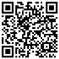 QR Code for bitcoin:bitcoin:dash:XdSeHEhTHVoqok641GcFvy5b7EbdBb7mgi