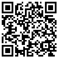 QR Code for bitcoin:bitcoin:dash:XdSf7sfxegmnBBwXpzodeazASabaESWXYU