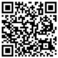QR Code for bitcoin:bitcoin:dash:XdSfMvF4omFCkhtyq29HnHeP9eH2BQfK42