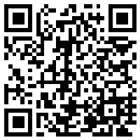 QR Code for bitcoin:bitcoin:dash:XdSg7TUXn7vHyJsX9CSkB25bHnvVPL1o8N