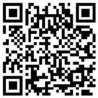QR Code for bitcoin:bitcoin:dash:XdSgR4bPoFCjXZBZq6L2Gvj1PCv3oSKaJR
