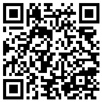 QR Code for bitcoin:bitcoin:dash:XdShu5mLRvMpT9THAz3vFiwNQpsZUQL4eM
