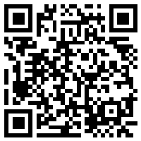 QR Code for bitcoin:bitcoin:dash:XdSi8Z4NqQUFFJCEpPDV7jLbBtATUXtxLz
