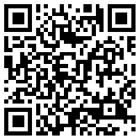 QR Code for bitcoin:bitcoin:dash:XdSj51dFtdq8P4JigjznjVSCHPCRBeDvxg