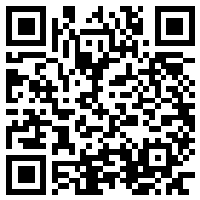 QR Code for bitcoin:bitcoin:dash:XdSjSoeohpot3CAGgGu6QNutXKAQ14vAoF