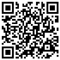 QR Code for bitcoin:bitcoin:dash:XdSjZKSuLDZReoKCcDbbrUhq3Ewhx7VZfA