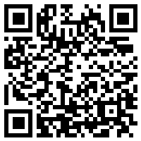 QR Code for bitcoin:bitcoin:dash:XdSjsS6FQu8qJdMogCAuNCL9FCRyspSuJu