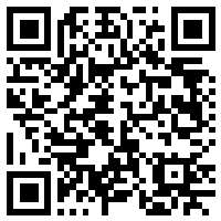 QR Code for bitcoin:bitcoin:dash:XdSkFT9DR2rbGVwehyJYSJNByrjMCAFDM1