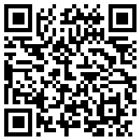 QR Code for bitcoin:bitcoin:dash:XdSkKCLqENZCJL1LL4vbPcCnSdx4YwLX8w