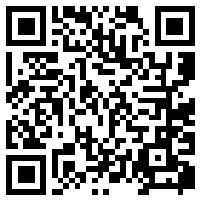 QR Code for bitcoin:bitcoin:dash:XdSkqMiGYwJ3W6uGPdtAM4E6HMLogB1DNb