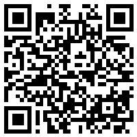 QR Code for bitcoin:bitcoin:dash:XdSmYSmVRjSzBxTr3VVL3JRFEuozsbmeMK