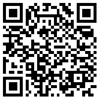QR Code for bitcoin:bitcoin:dash:XdSmnVxHXQfiZm8FkDgPLGCefnNyPvScBi