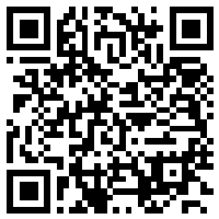 QR Code for bitcoin:bitcoin:dash:XdSmnf92T45fSWzmV7Fty61hYd9XbGqREj