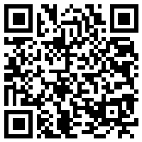 QR Code for bitcoin:bitcoin:dash:XdSmp6ajcxUmYYGihe1thHe1vQufFciSin