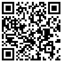 QR Code for bitcoin:bitcoin:dash:XdSn5DEWL214B2bMebtNKEYx2PsNKoeHWF