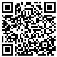 QR Code for bitcoin:bitcoin:dash:XdSn8rvKCnPdrdECuFjWecW3mCsarvbNNo