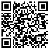 QR Code for bitcoin:bitcoin:dash:XdSnDYbCirAP1XqiWwyn584bhbUbYJxQ87
