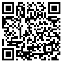 QR Code for bitcoin:bitcoin:dash:XdSnQBxW4YobvoHZLHK2CxAg2GR2bLLiYf