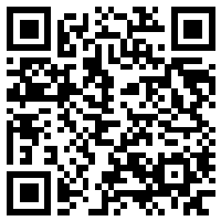QR Code for bitcoin:bitcoin:dash:XdSnm942srvKdrACpug81FmDCvTqnxw3UG